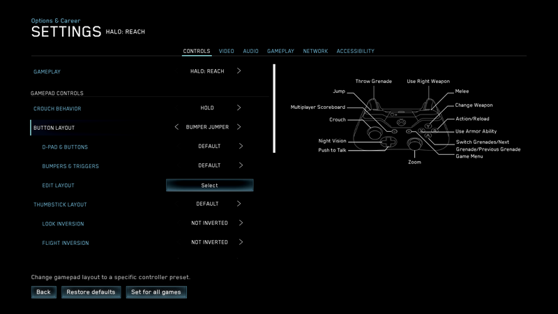 File:HTMCC-HR ControllerLayoutBumperJumper Menu Screenshot.png