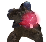 HTMCC Avatar Brute.png