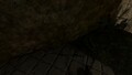 Thumbnail for version as of 19:13, July 16, 2026