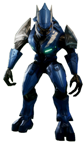 HTMCC H3 CombatHarness Crop.png
