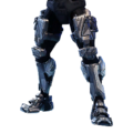 HTMCC H3 Soldier Legs Icon.png