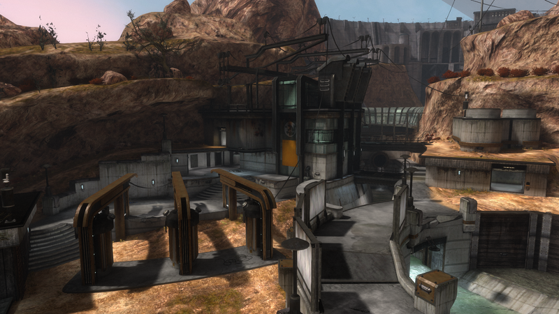 File:HTMCC HR Powerhouse Yard.png