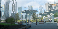 HTV ReachCity Concept Park 1.png