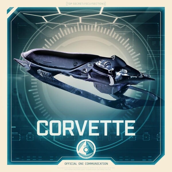 File:HTV S2 Promo Corvette.jpg