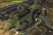 HW Darter Screenshot 2.png