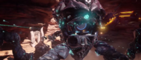 Unidentified Covenant Excavator3.PNG