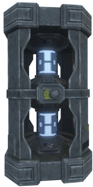 File:H4-UNSCFusionCore-Front.png
