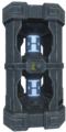 H4-UNSCFusionCore-Front.png