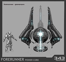 forerunner 600