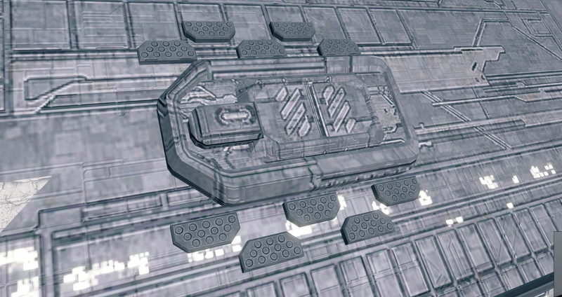 File:H4 Infinity ArcherMissilePods Screenshot.png