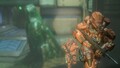 Thumbnail for version as of 11:17, September 26, 2025