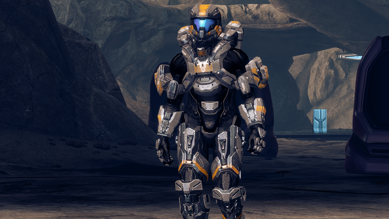 File:H4 SwitchbackLancer 02.png