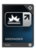 H5G-ArmorMod-Grenadier.png