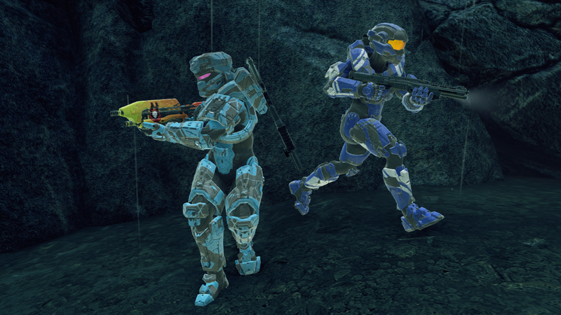File:H5G-Commando&NOBLE.png