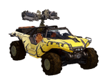 H5G - PK - Hog Wild - Vespin Rocket Warthog render.png