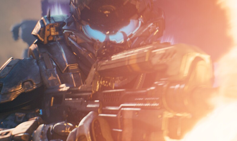 File:H5G LockeAd Gunfire Screenshot.jpg