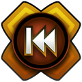 Thumbnail for version as of 12:28, July 20, 2026