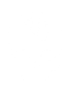 Halo 5: Guardians skull icons from the Main menu.