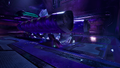 Thumbnail for version as of 11:19, August 23, 2026