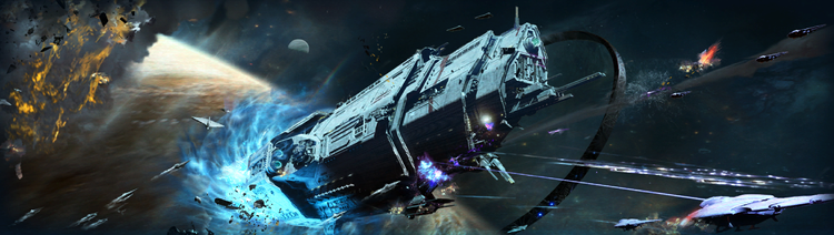 Artwork used for the Terminals in Halo: Campaign Evolved's main menu.