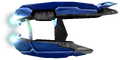 Thumbnail for version as of 11:51, August 26, 2026