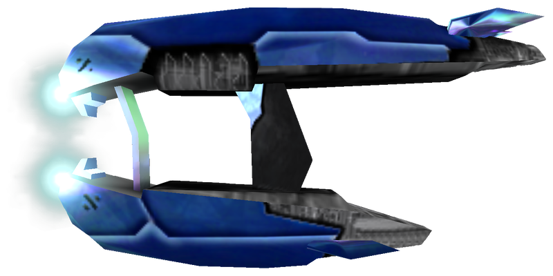 File:HCE PlasmaRifle 2000 E3 Crop.png