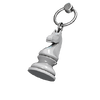 Icon of the "Knight Takes Pawn" Charm