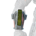 Icon for the Relayframe Plugin wrist.