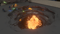 Thumbnail for version as of 02:46, December 8, 2025