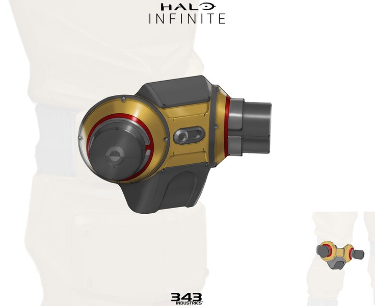 File:HINF Concept K-SHOK Dampeners.jpg