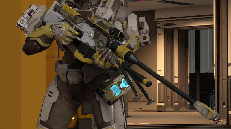 File:HINF Nornfang Screenshot 01.png