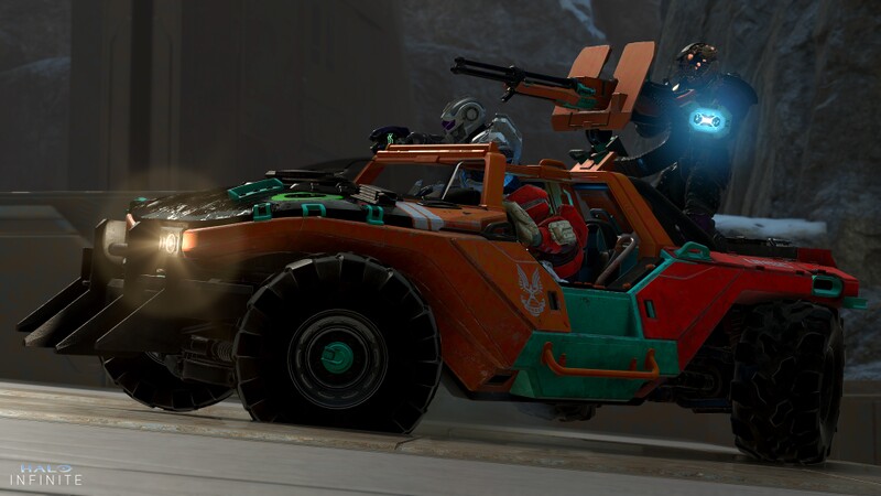 File:HINF PK Forerunner 73.jpg