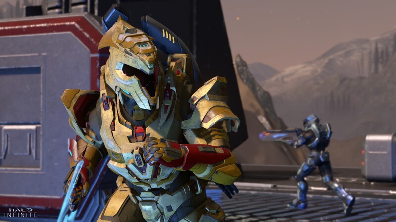 File:HINF PK Infinite 007.jpg