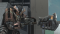 Thumbnail for version as of 20:28, February 10, 2026