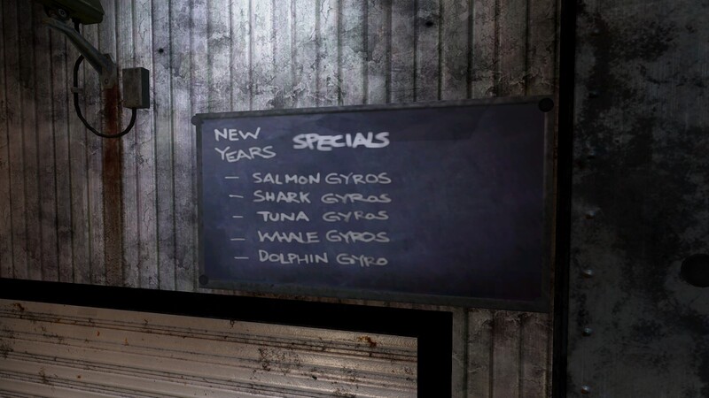 File:HTMCC H3 LongshoreNewYearSpecials Screenshot.jpg