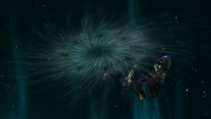 File:HTMCC HR GunboatShield Screenshot 1.png