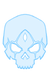 HTMCC Skull Ghost.png