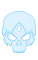 HTMCC Skull Ghost.png