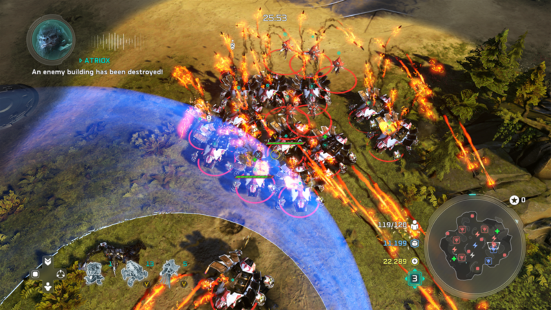 File:HW2-Blisterbackmissiles.png