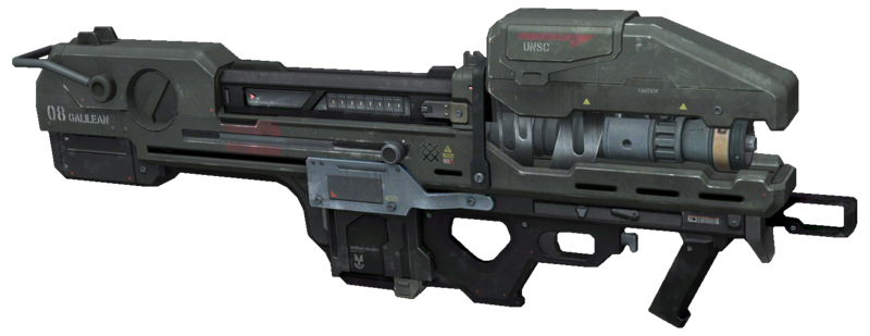 File:Halo Reach - Model 8 SP Laser.png