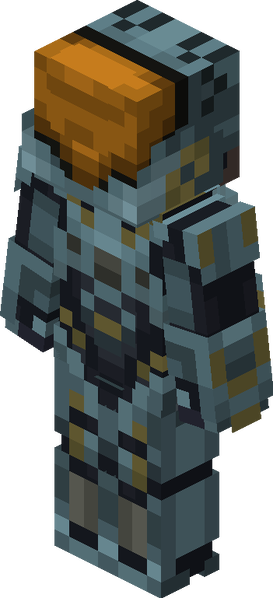 File:MC MCUP Skin Spartan Kelly.png