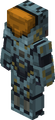 Thumbnail for version as of 13:57, July 10, 2026