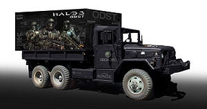 ODST tour vehicle.jpg