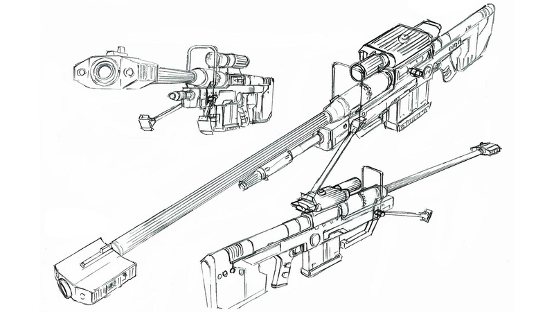 File:Prototype SniperRifle Concept.png