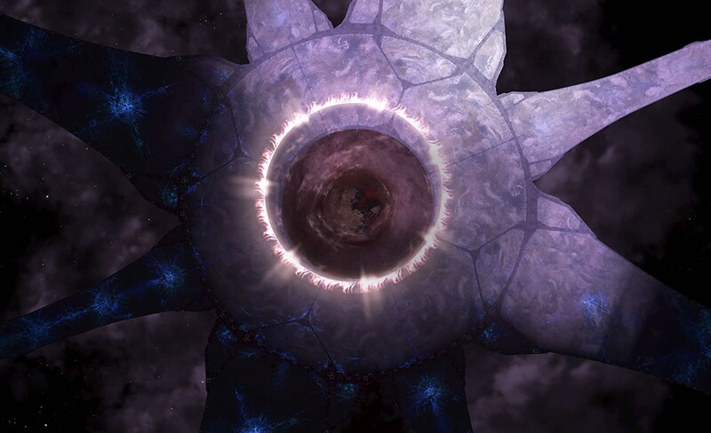 File:Starscope TheArk Background.jpg