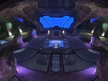 the-ark-campaign-level-halo-3-halopedia-the-halo-wiki