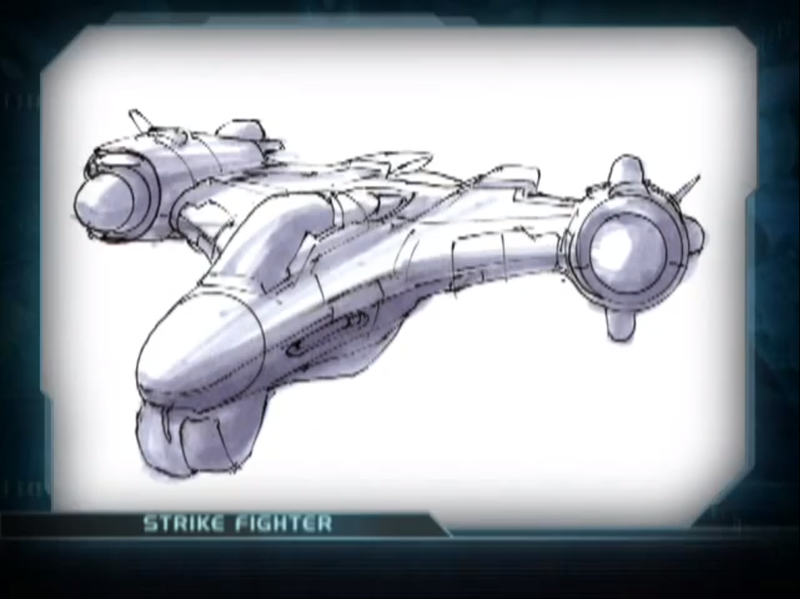 File:H2 StrikeFighter Concept 2.png