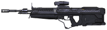DMR