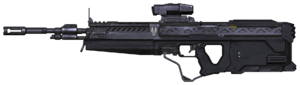 H4-M395DMR-SideRender.png