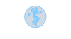 Icon of an armor ability in Halo 4's loadout menu on Halo: The Master Chief Collection.